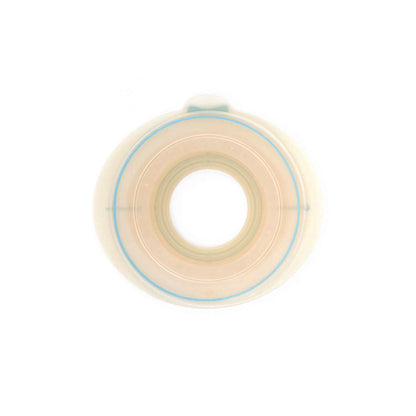SenSura® Mio Flex Ostomy Barrier, 45 mm Stoma Opening