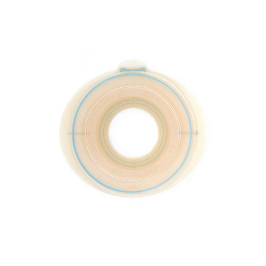 SenSura® Mio Flex Ostomy Barrier, 45 mm Stoma Opening