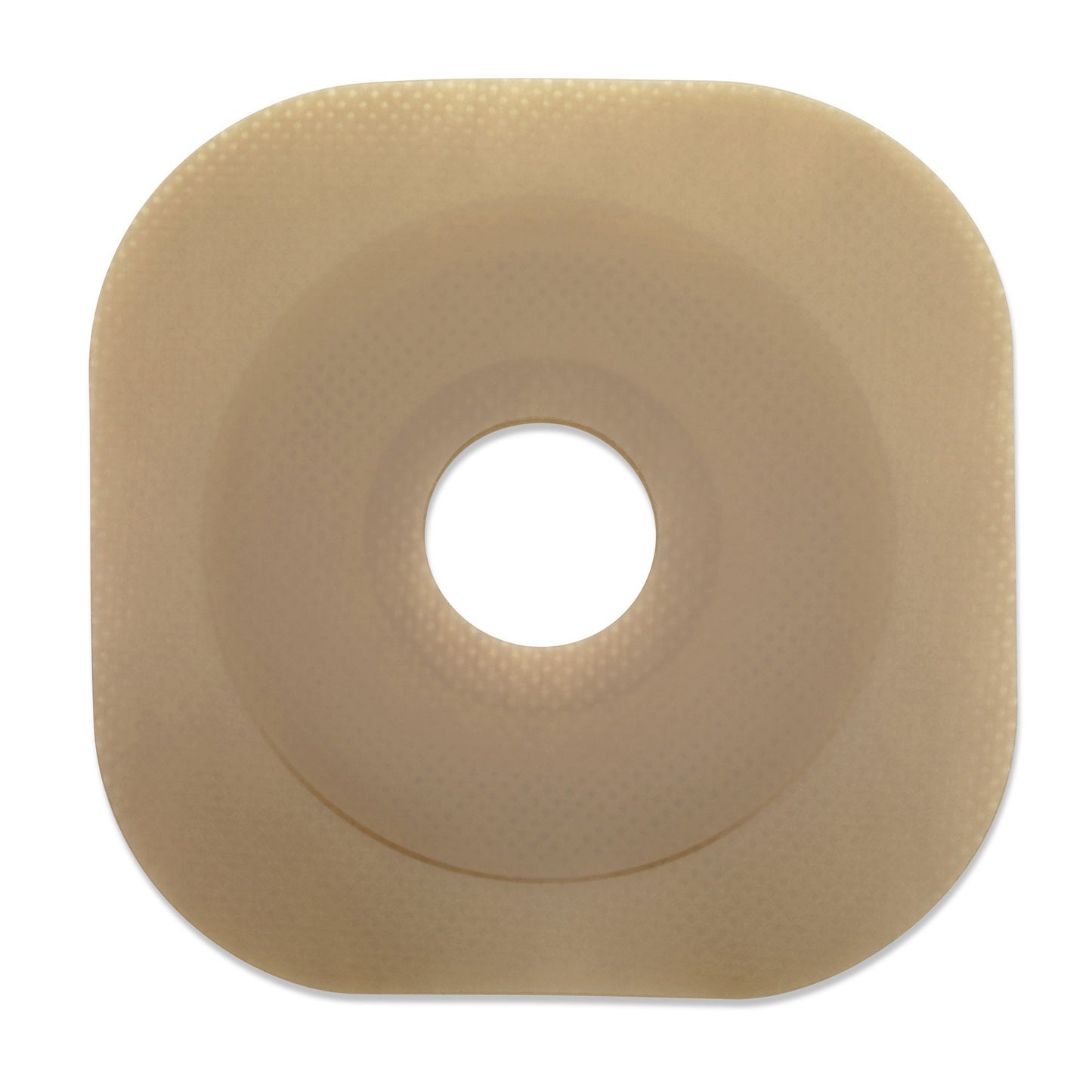New Image™ Flextend™ Colostomy Barrier, Pre-cut to fit 32 mm Stoma Opening