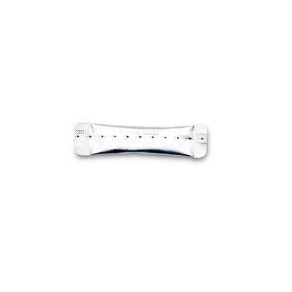 Cure Catheter™ Hydrophilic Intermittent Catheter, Hydrophilic Coated Plastic