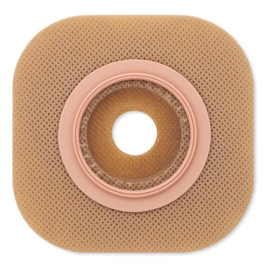 New Image™ FlexWear™ Colostomy Barrier with 32 mm Stoma Opening