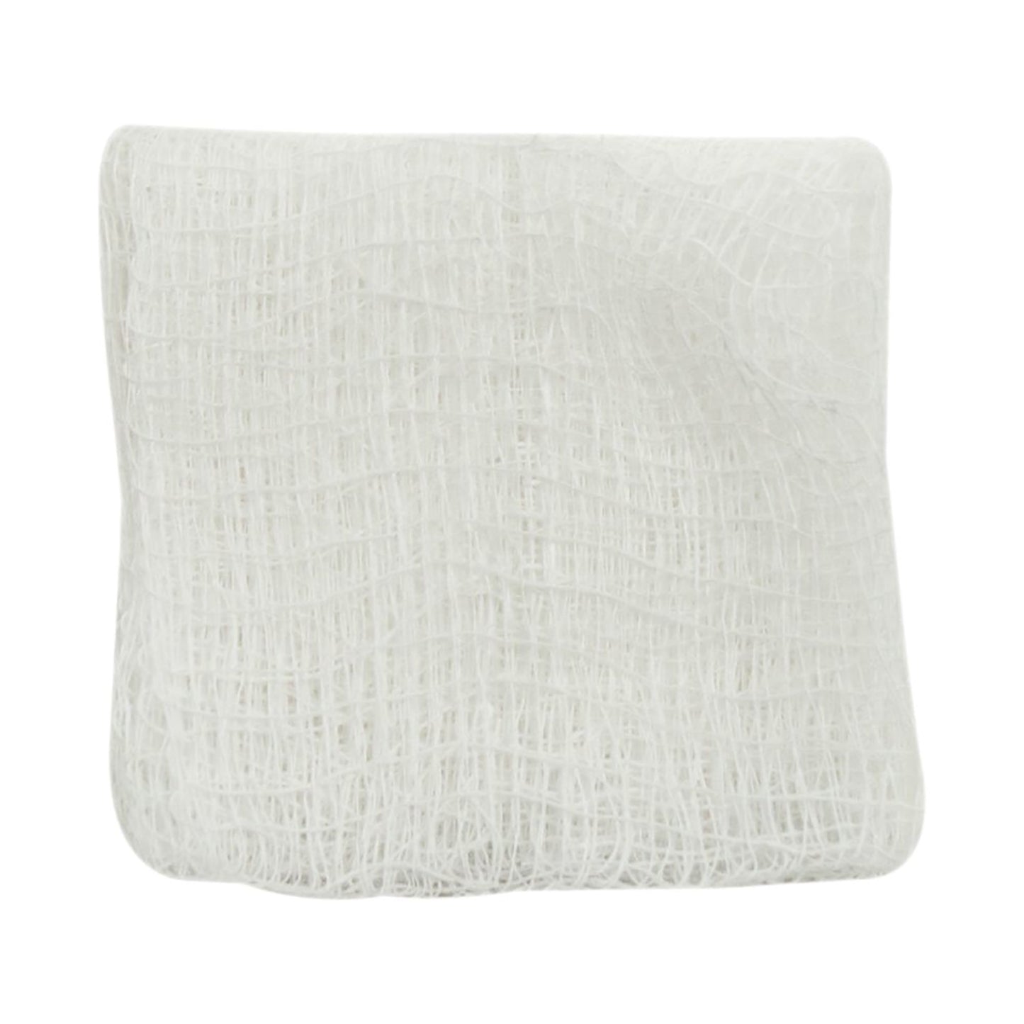 Econolux® Gauze Sponge, 4 x 4 Inch
