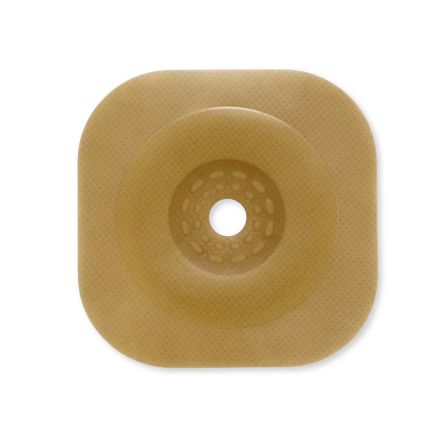 New Image™ Flat CeraPlus™ Skin Barrier, Up to 44 mm Opening