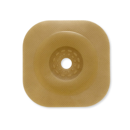 New Image™ Flat CeraPlus™ Skin Barrier, Up to 44 mm Opening