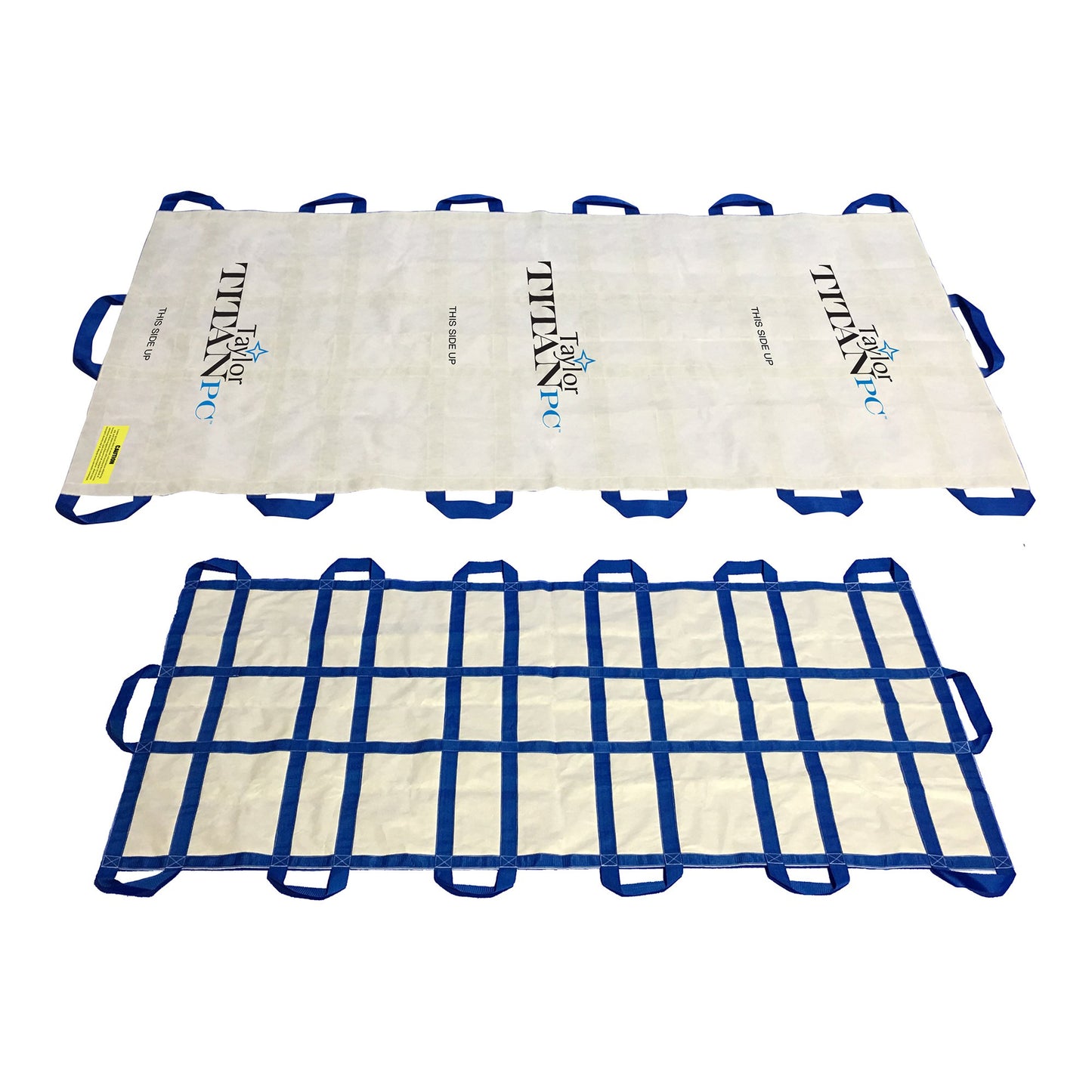 Titan™ PC Transfer Sheet, 40 x 80 Inch