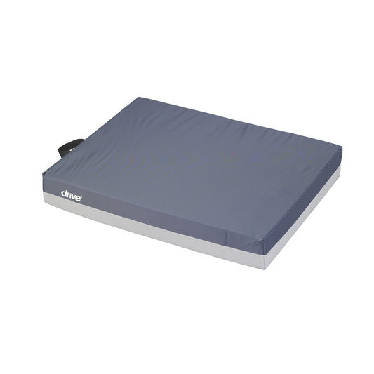Gel "E" Seat Cushion