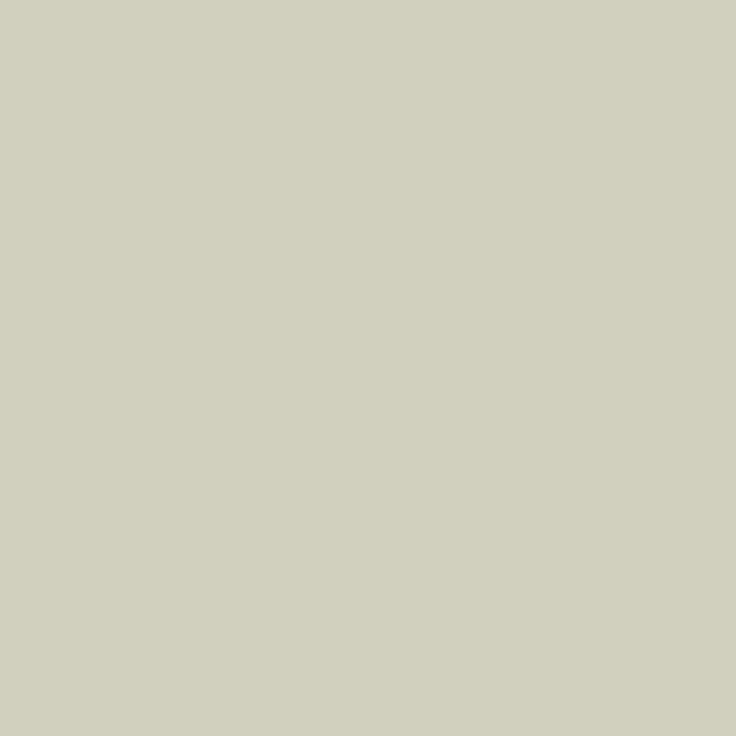 3M™ Scotchcast™ Soft Cast Tape, Fiberglass