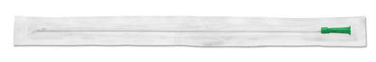 Apogee® Urethral Catheter, Straight