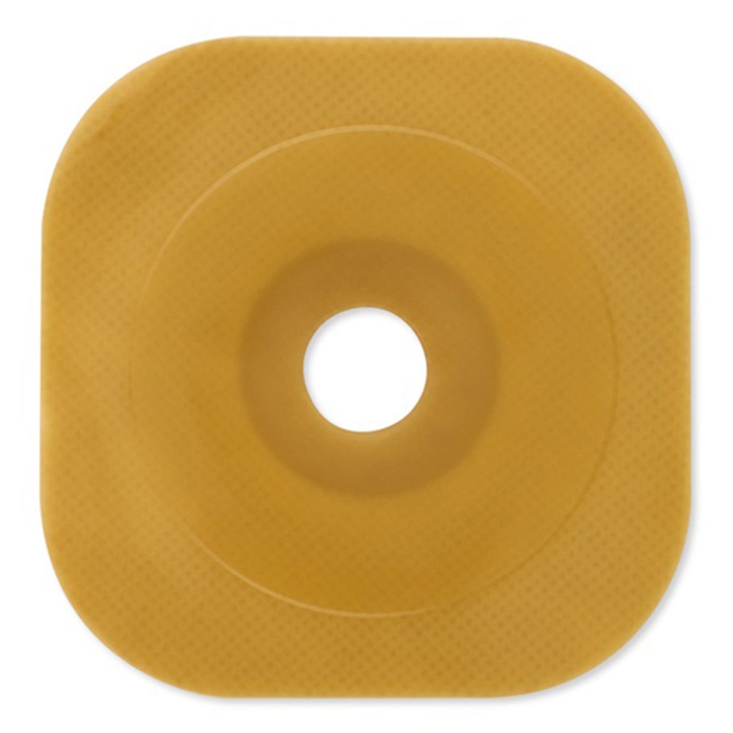 FlexWear™ Ostomy Barrier