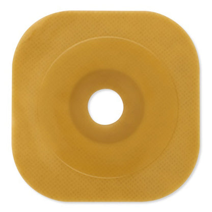 FlexWear™ Ostomy Barrier