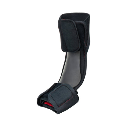 McKesson Low Profile Dorsal Night Splint