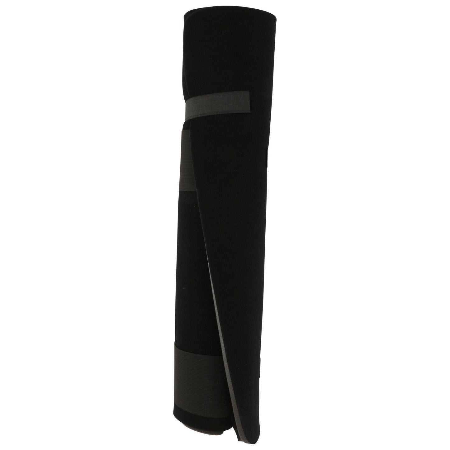 McKesson Knee Immobilizer, 20-Inch Length