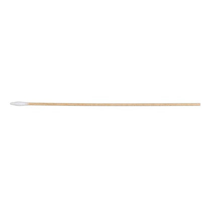 Puritan® Swabstick, 6 Inch