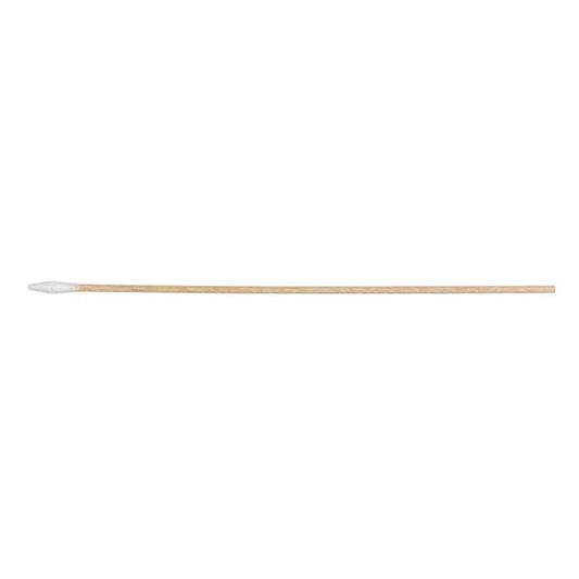 Puritan® Swabstick, 6 Inch