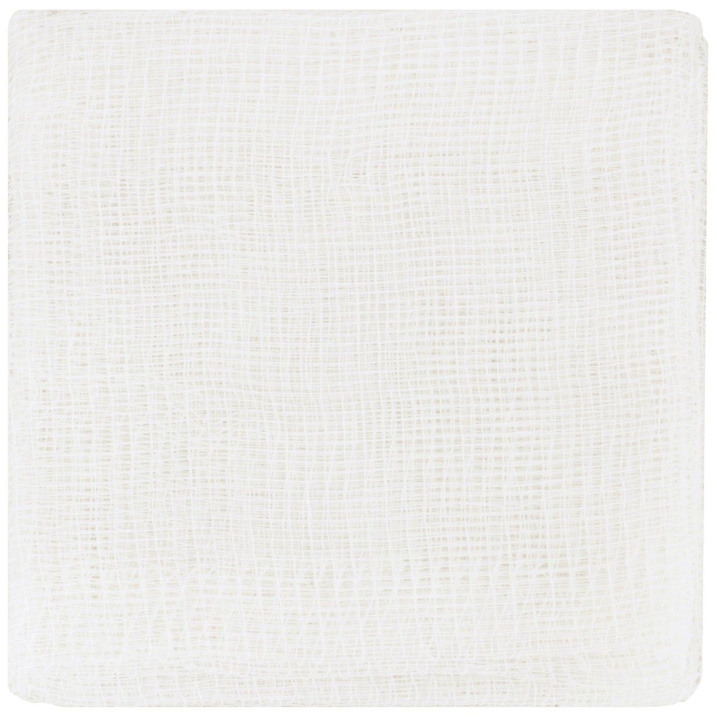 McKesson USP Type VII Gauze Sponge, 4 x 4 Inch