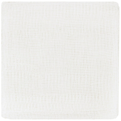McKesson USP Type VII Gauze Sponge, 4 x 4 Inch