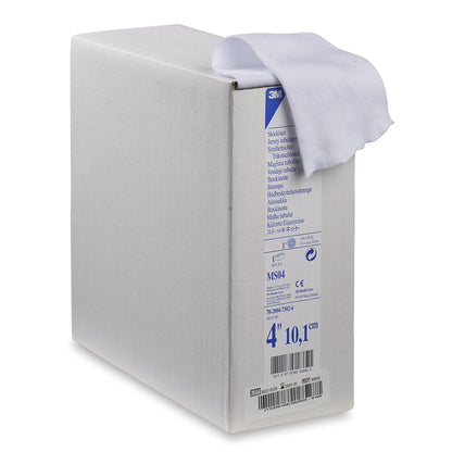 3M™ Synthetic Cast Stockinette