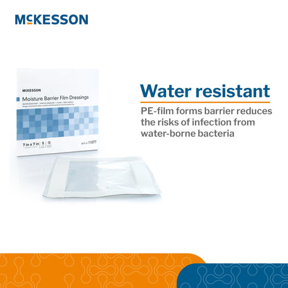 McKesson Wound Protector