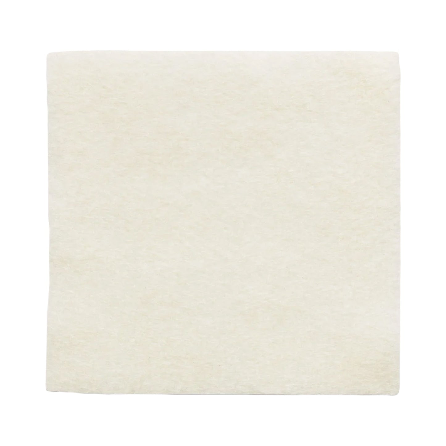 Melgisorb® Ag Calcium Alginate Dressing with Silver