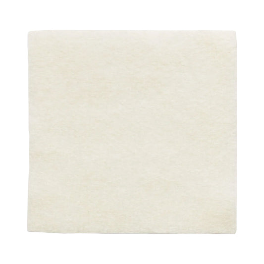 Melgisorb® Ag Calcium Alginate Dressing with Silver