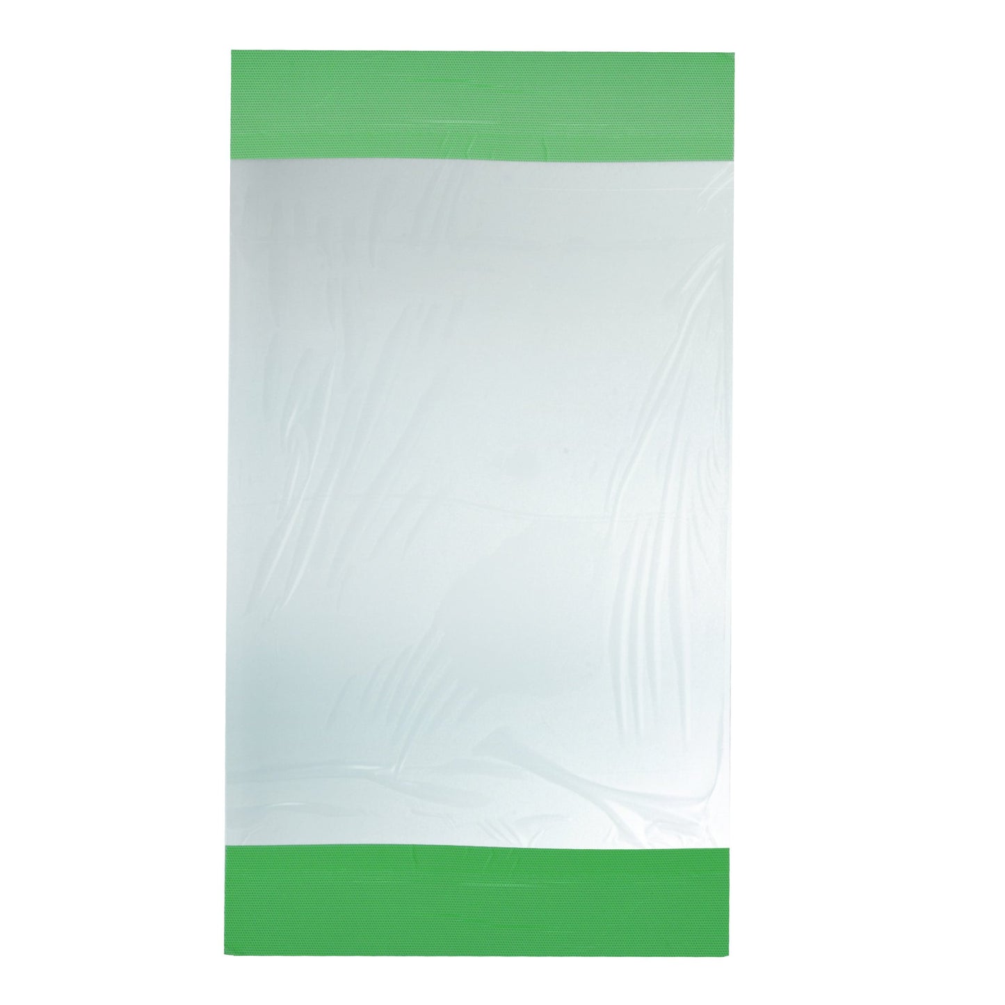 OpSite Transparent Film Dressing