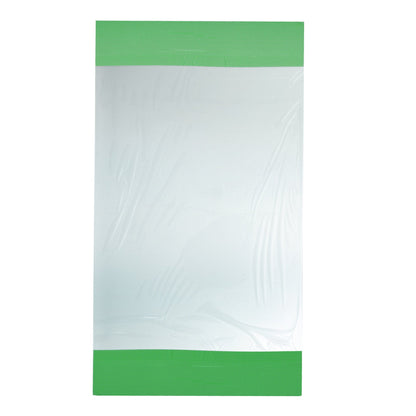 OpSite Transparent Film Dressing