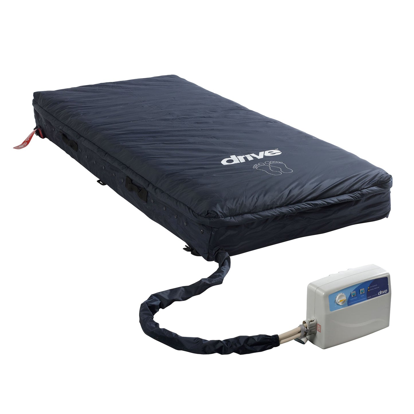 Drive™ Med-Aire® Assure® Bed Mattress System