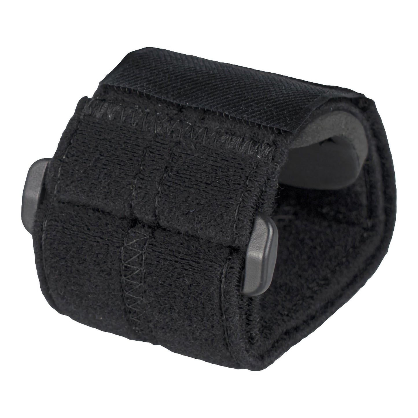 McKesson Elbow Support Strap, One Size Fits Most