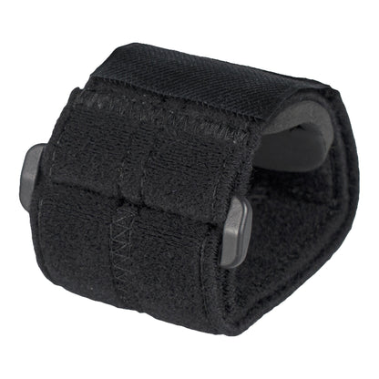 McKesson Elbow Support Strap, One Size Fits Most
