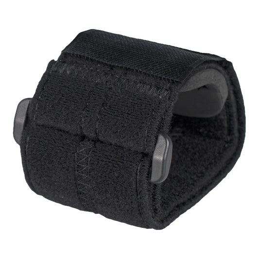 McKesson Elbow Support Strap, One Size Fits Most