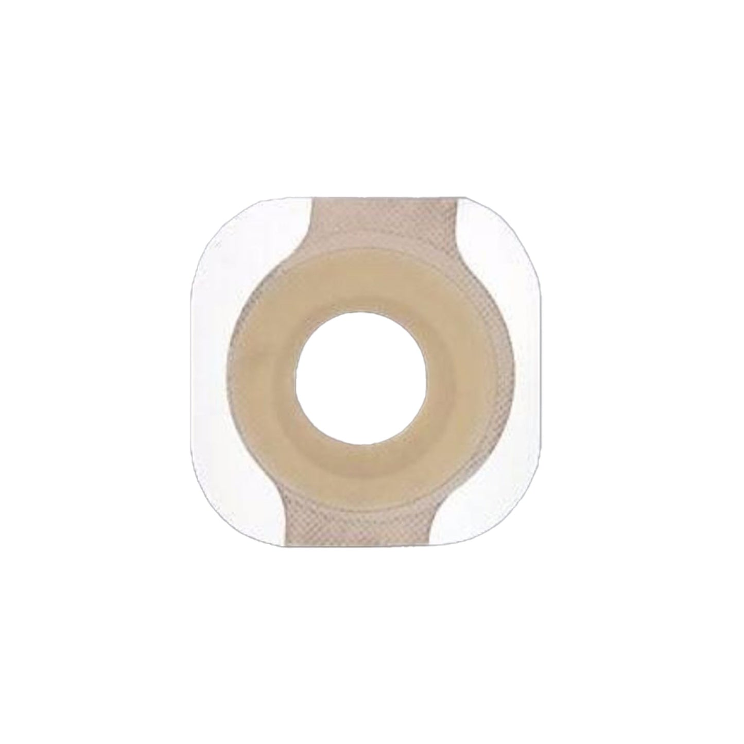 New Image™ FlexWear™ Colostomy Barrier