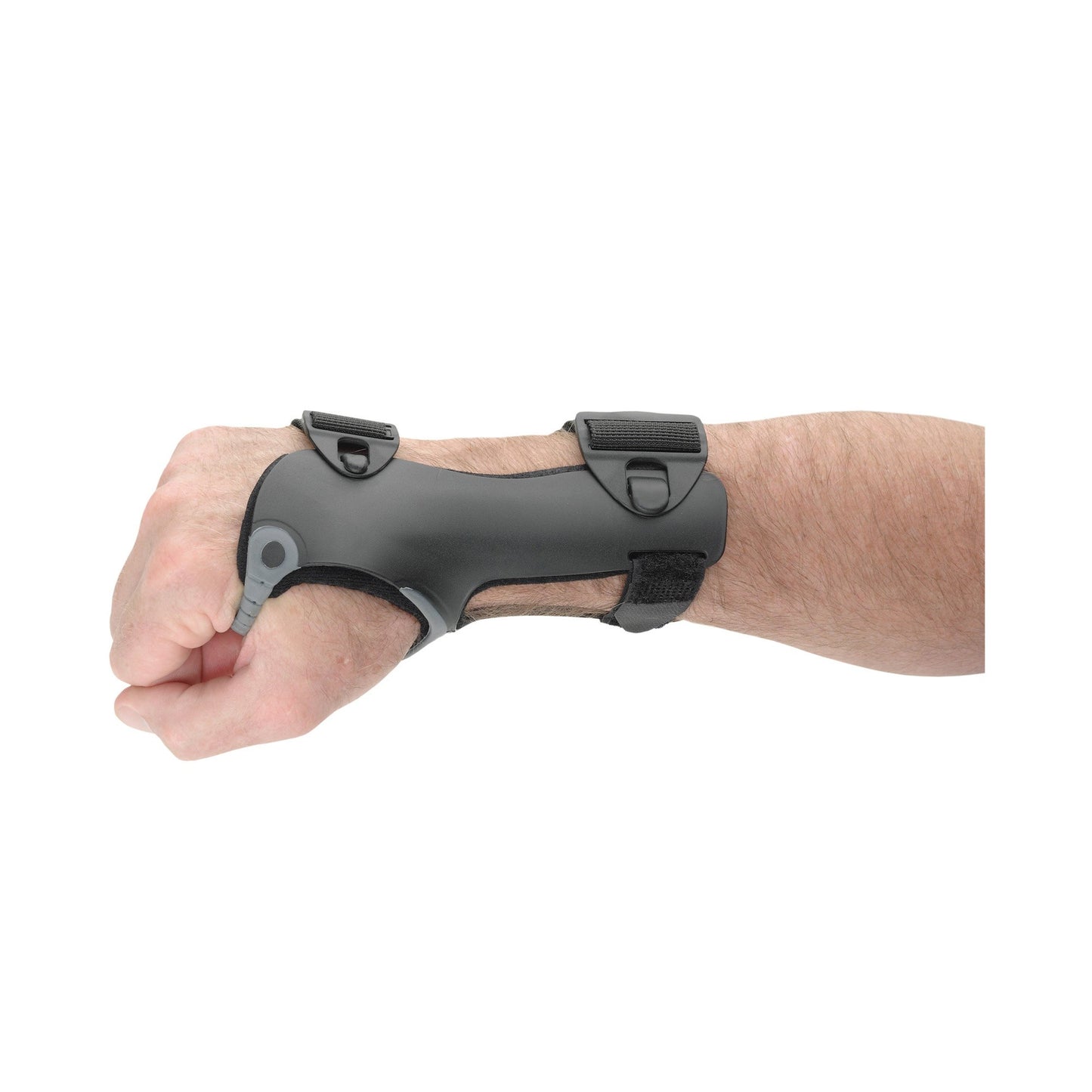 Ossur® Exoform® Left Carpal Tunnel Wrist, Large