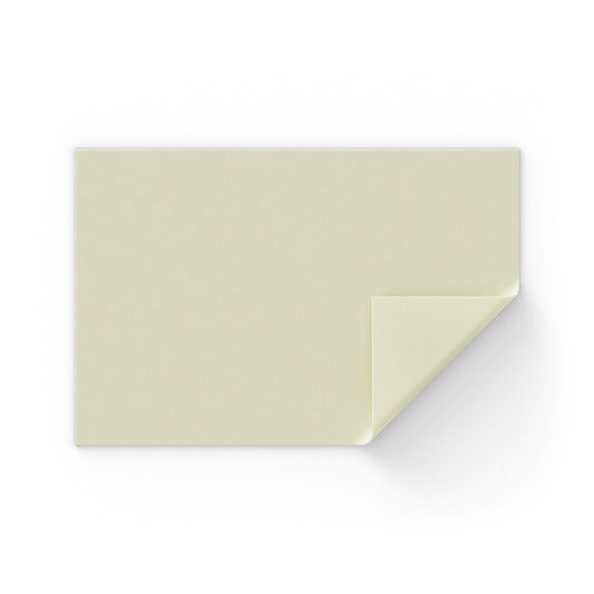 Exufiber® Silver Gelling Fiber Dressing, 8 x 12 Inch