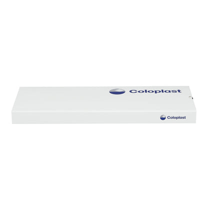 SpeediCath® Hydrophilic Male Catheter, Straight Tip
