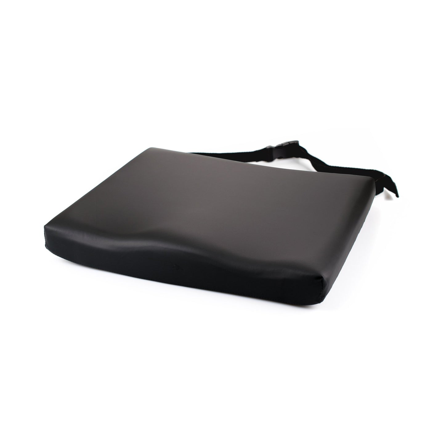 McKesson Premium Molded Foam Seat Cushion