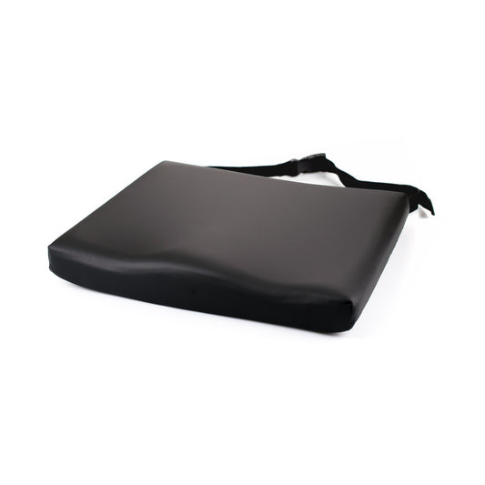McKesson Premium Molded Foam Seat Cushion