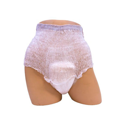 Reassure® Maximum Absorbent Underwear, Heavy Absorbency