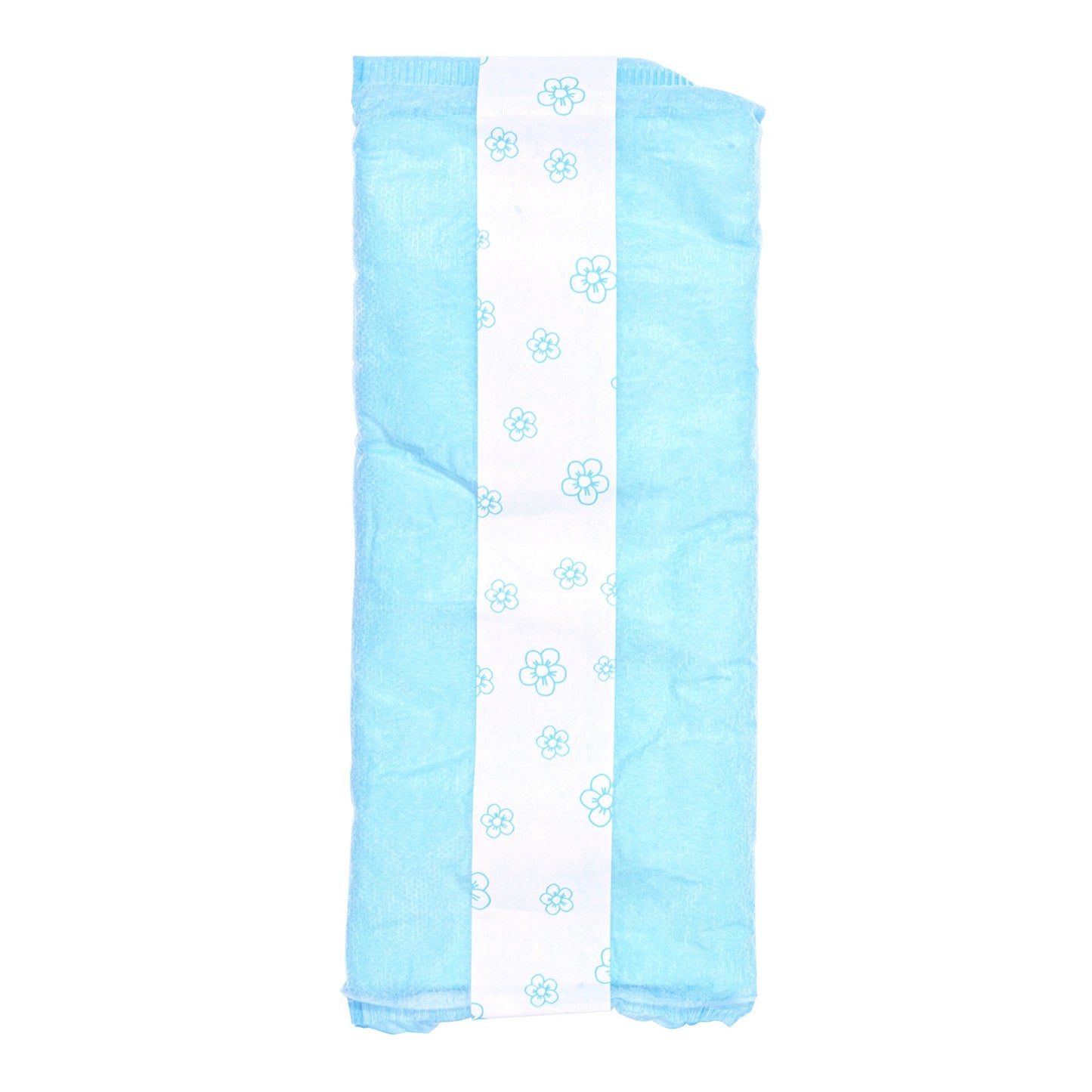 Dynarex® Medium Absorbency Bladder Control Pad