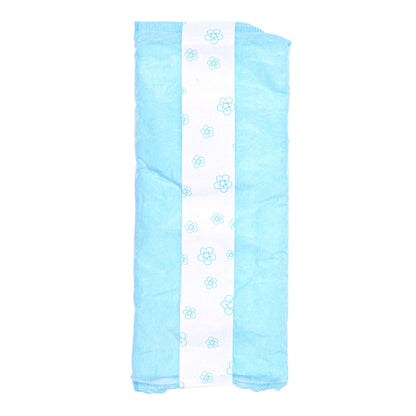 Dynarex® Medium Absorbency Bladder Control Pad