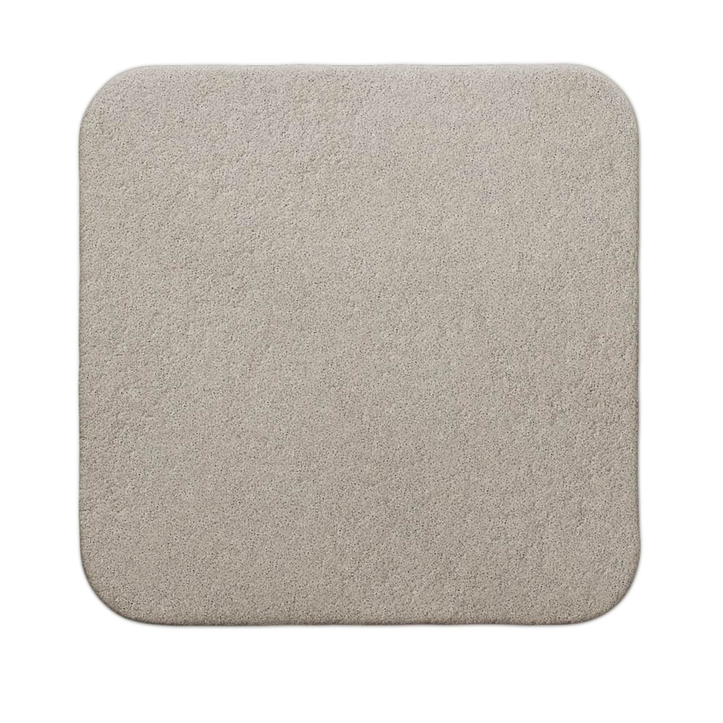 Mepilex® Ag Foam Dressing with Silver