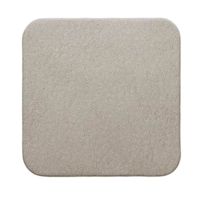 Mepilex® Ag Foam Dressing with Silver