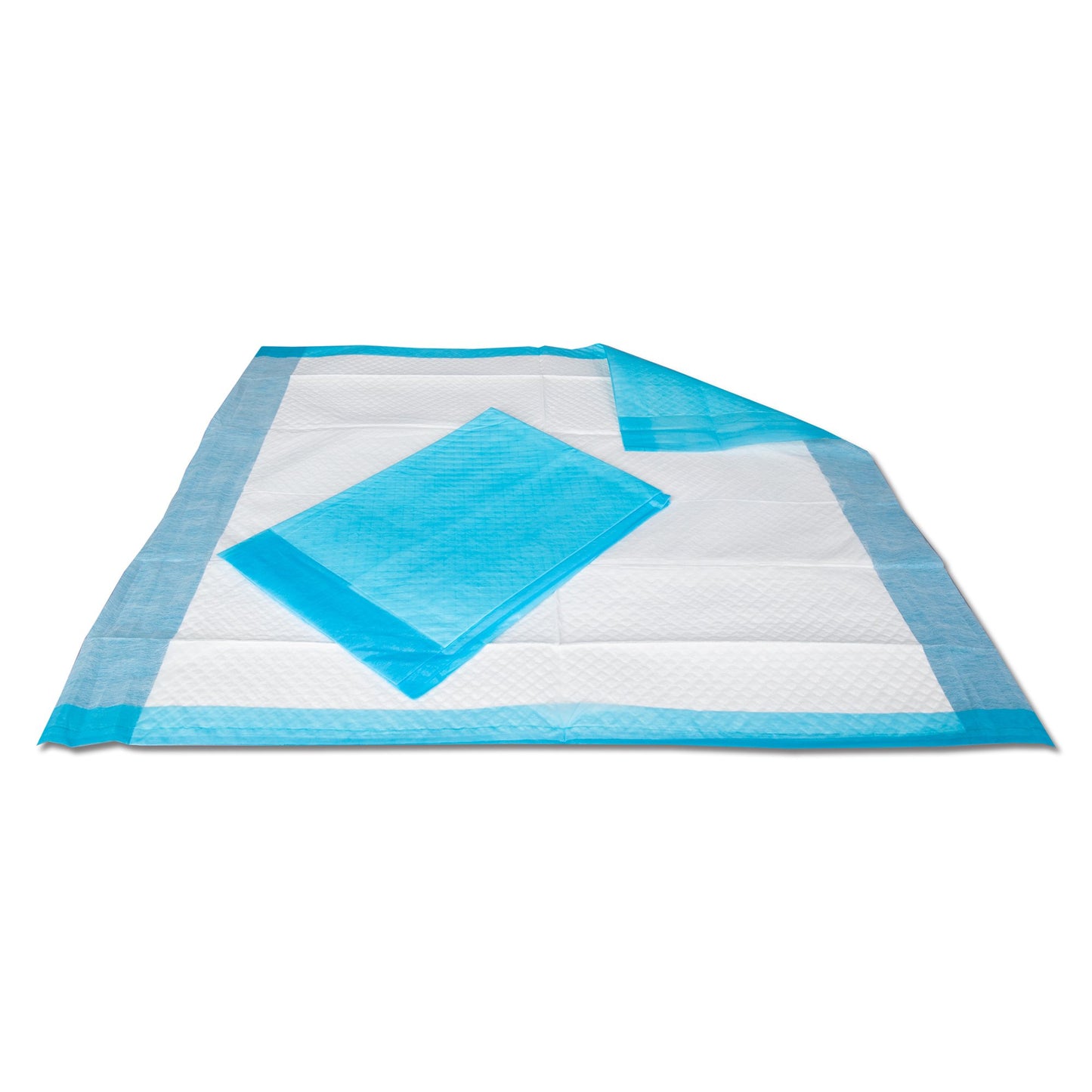 Dukal™ Disposable Underpad