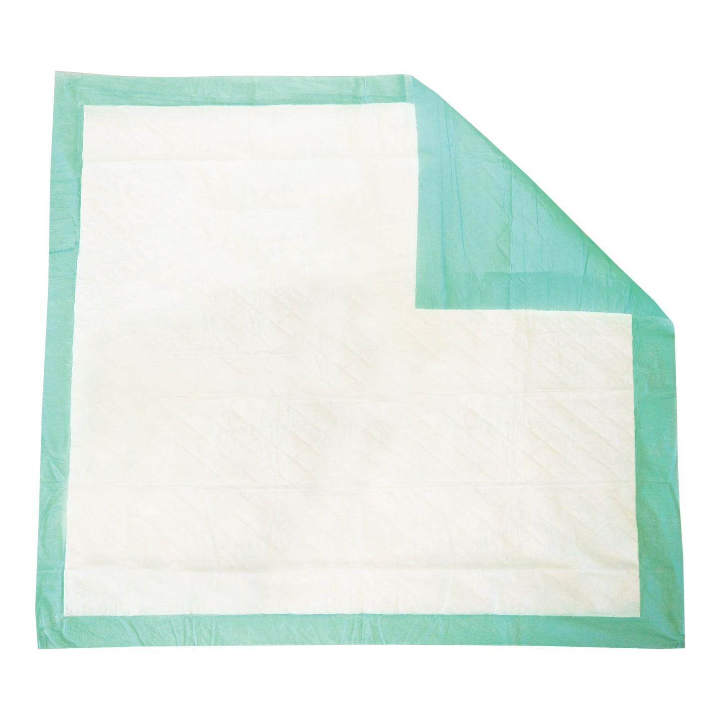 Select® Standard Underpad