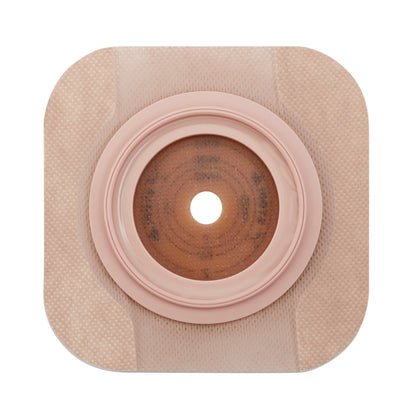 Flextend™ Hydrocolloid Colostomy Barrier, Cut to fit for Stomas up to 51 mm