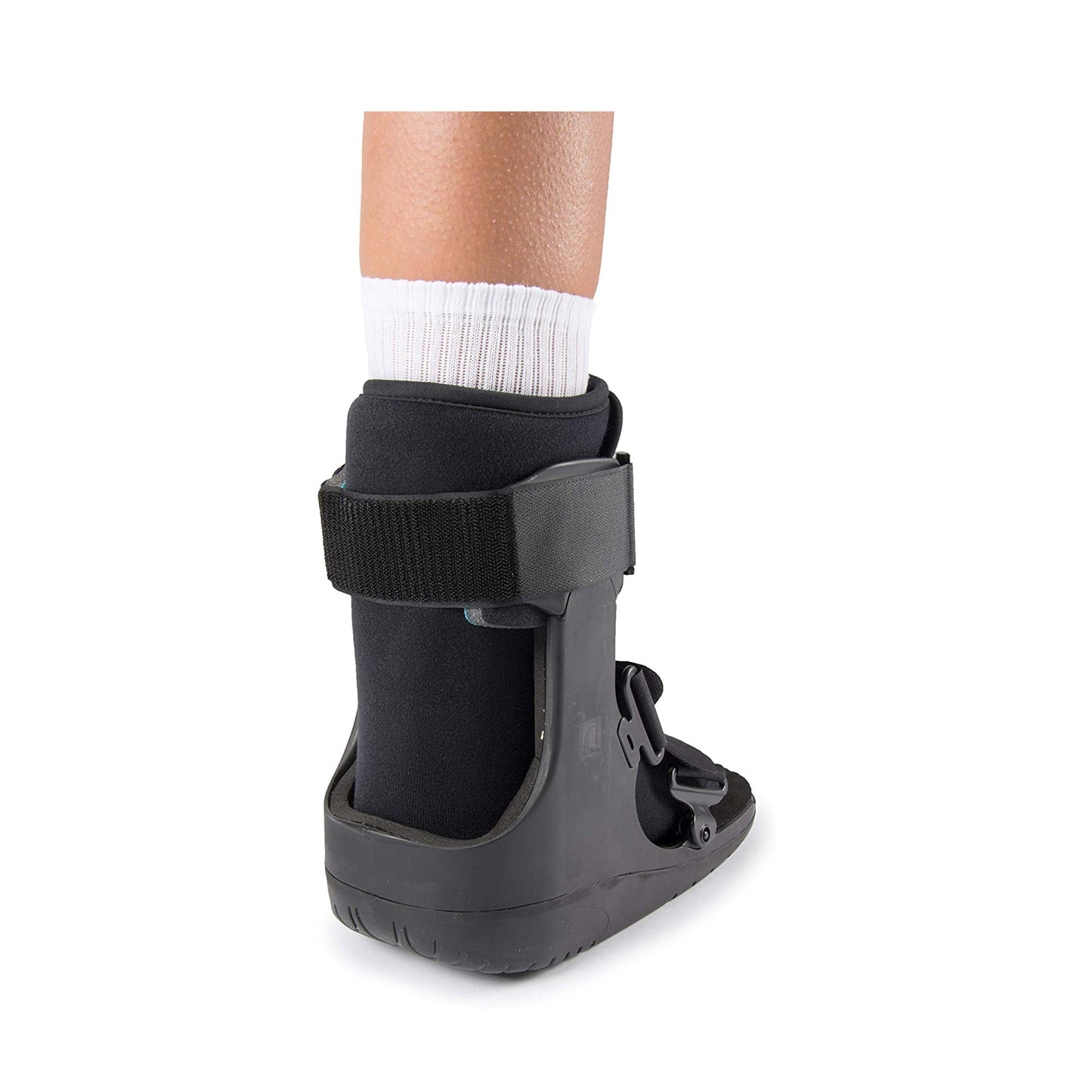 Ossur® Formfit® Low Top Walker Boot