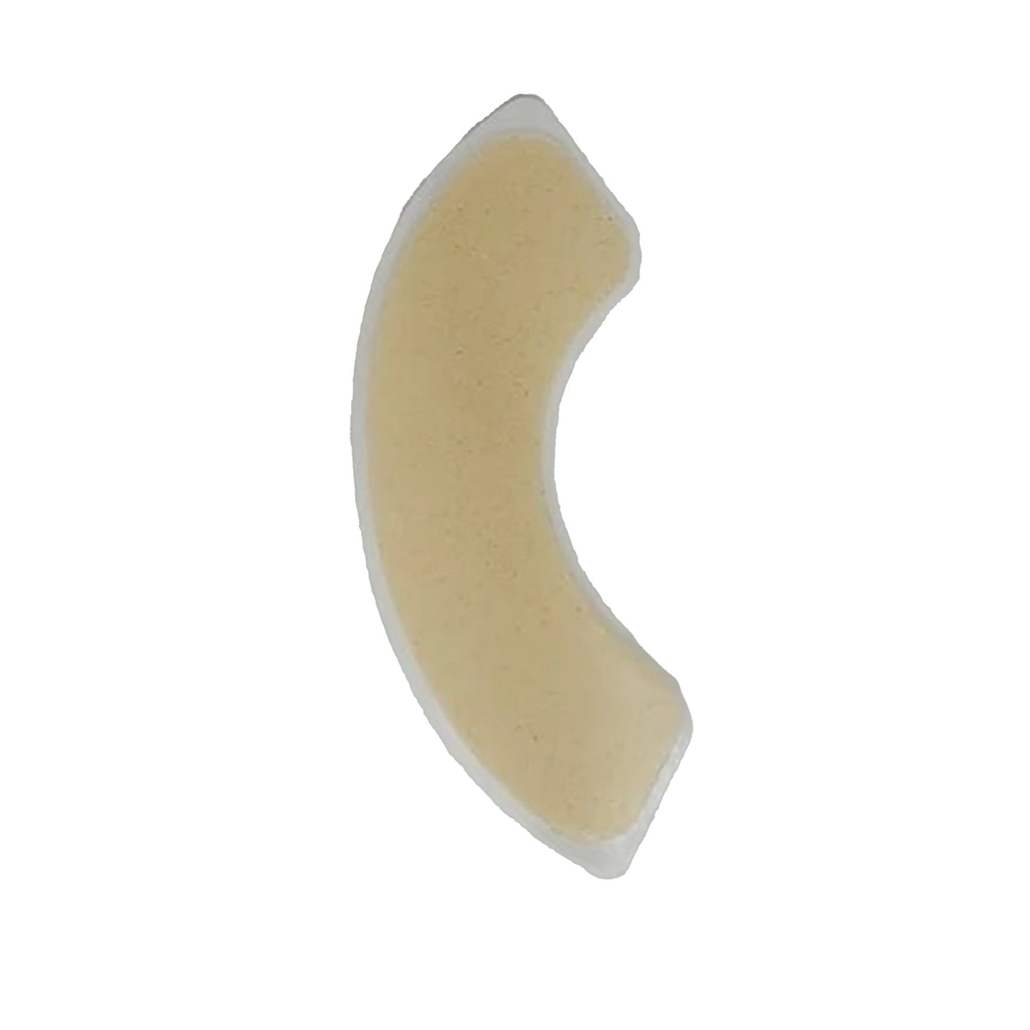 Safe n' Simple Skin Barrier Arc