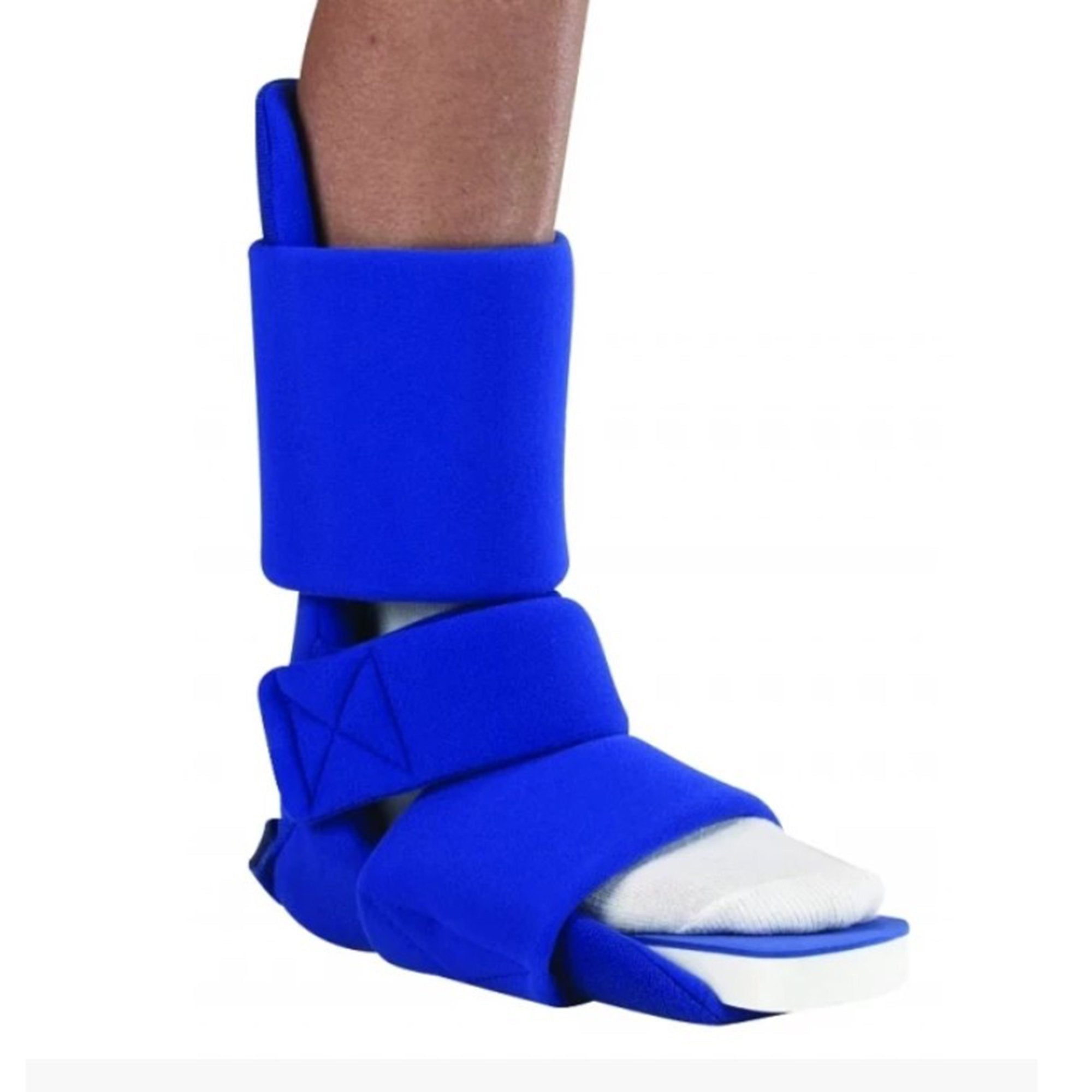 Prowedge® Night Splint, Medium – Home Medix