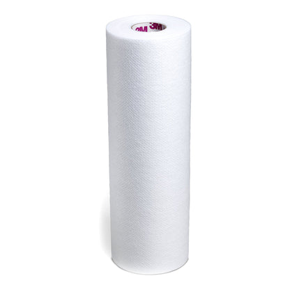 3M™ Medipore™ H Cloth Medical Tape, White