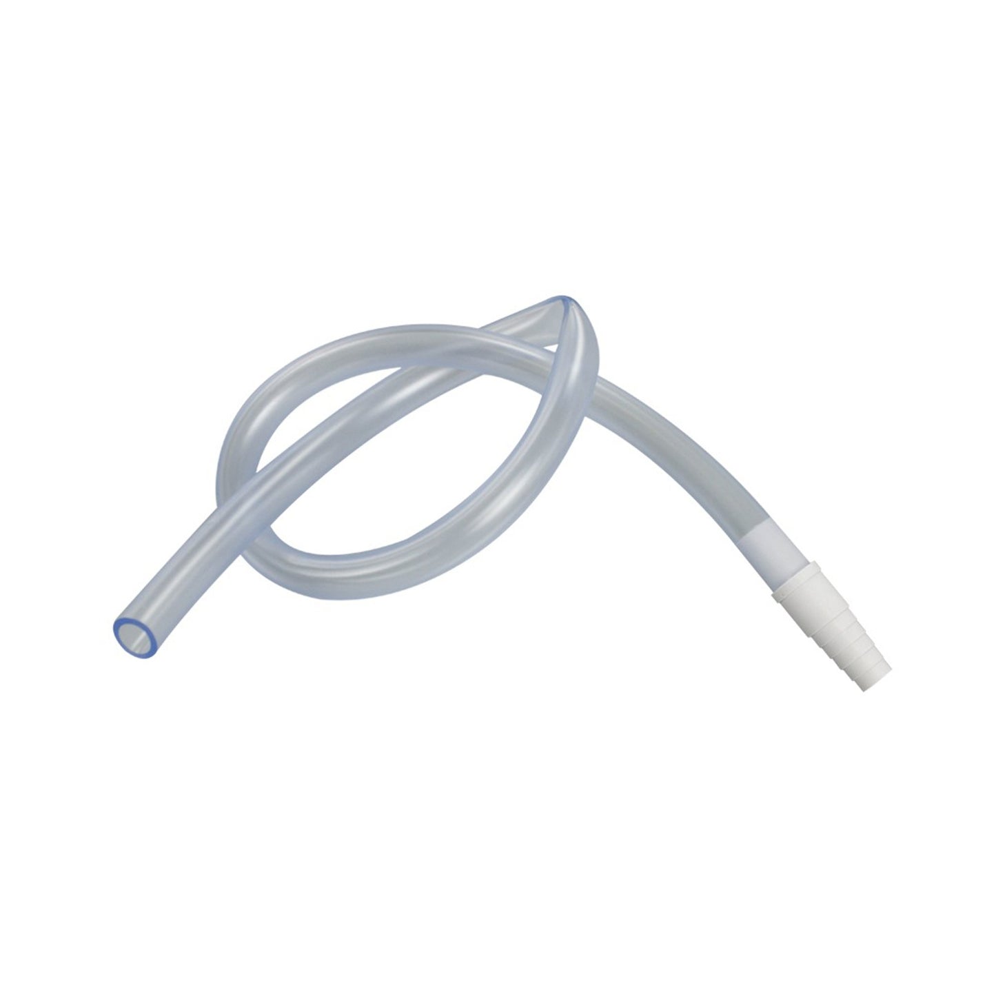 Bard® Tube, Leg Bag Extension