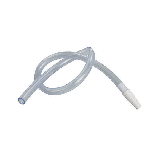 Bard® Tube, Leg Bag Extension